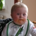 2007_paul